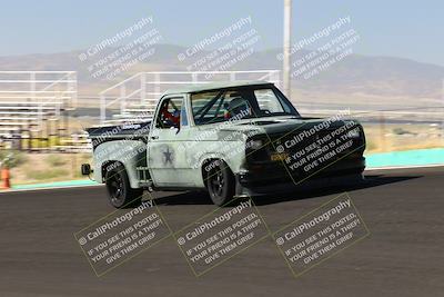 media/Oct-14-2023-West Coast Racing (Sat) [[6853f17b7b]]/Blue Group/Session 2 (Turn 4b)/